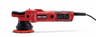 DA Polisher 5 Inch 12MM Orbit GP10 — photo 1 of 6