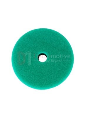 Pro Step 1 Pad — Green 5 inch — photo 1 of 4