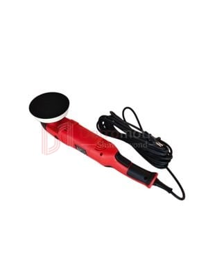 Pro Series Rotary Polisher — 5 inch, 220V — photo 1 of 4