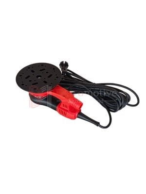 Pro Series Orbital Sander — 6 inch 5mm Orbit 220V — photo 1 of 3
