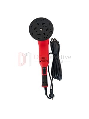 Pro Grade Dual-Action Machine — 6 inch — photo 1 of 4