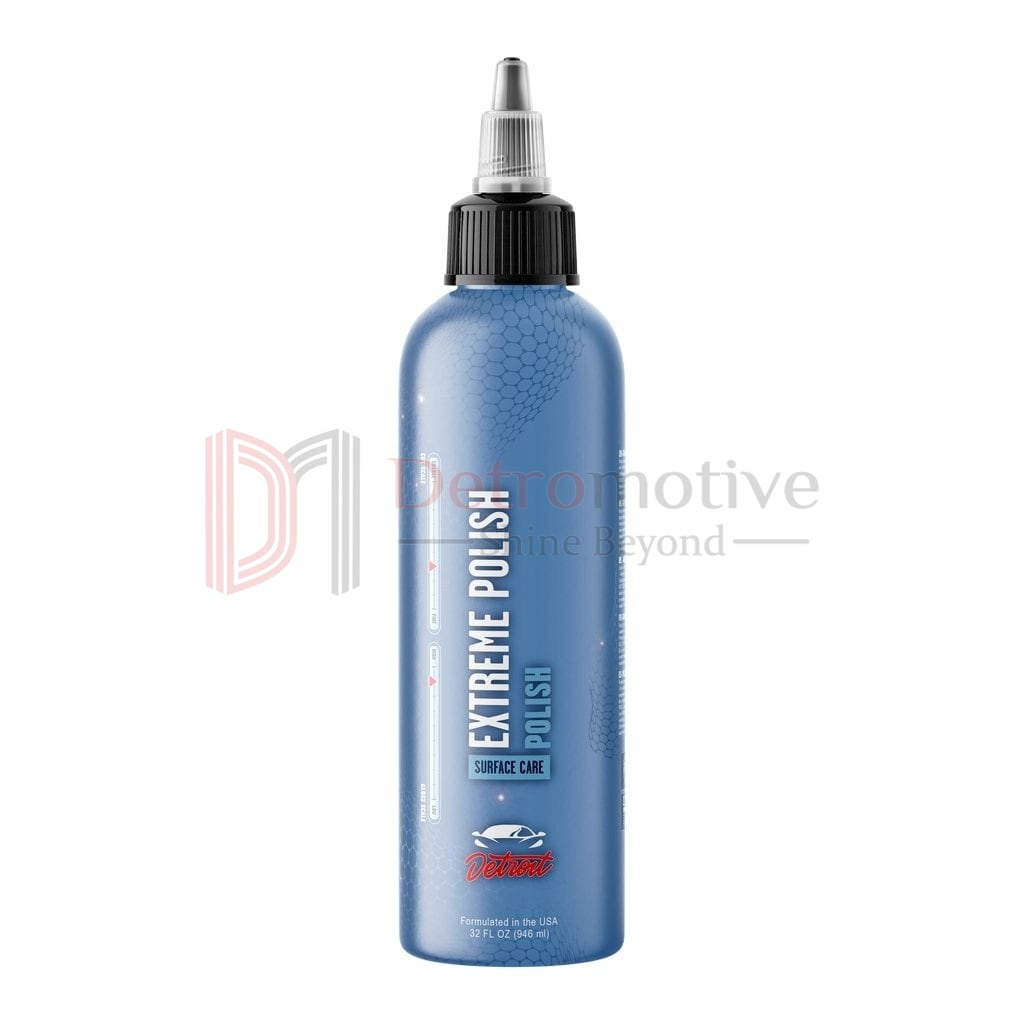 Extreme Polish — 32 fl oz