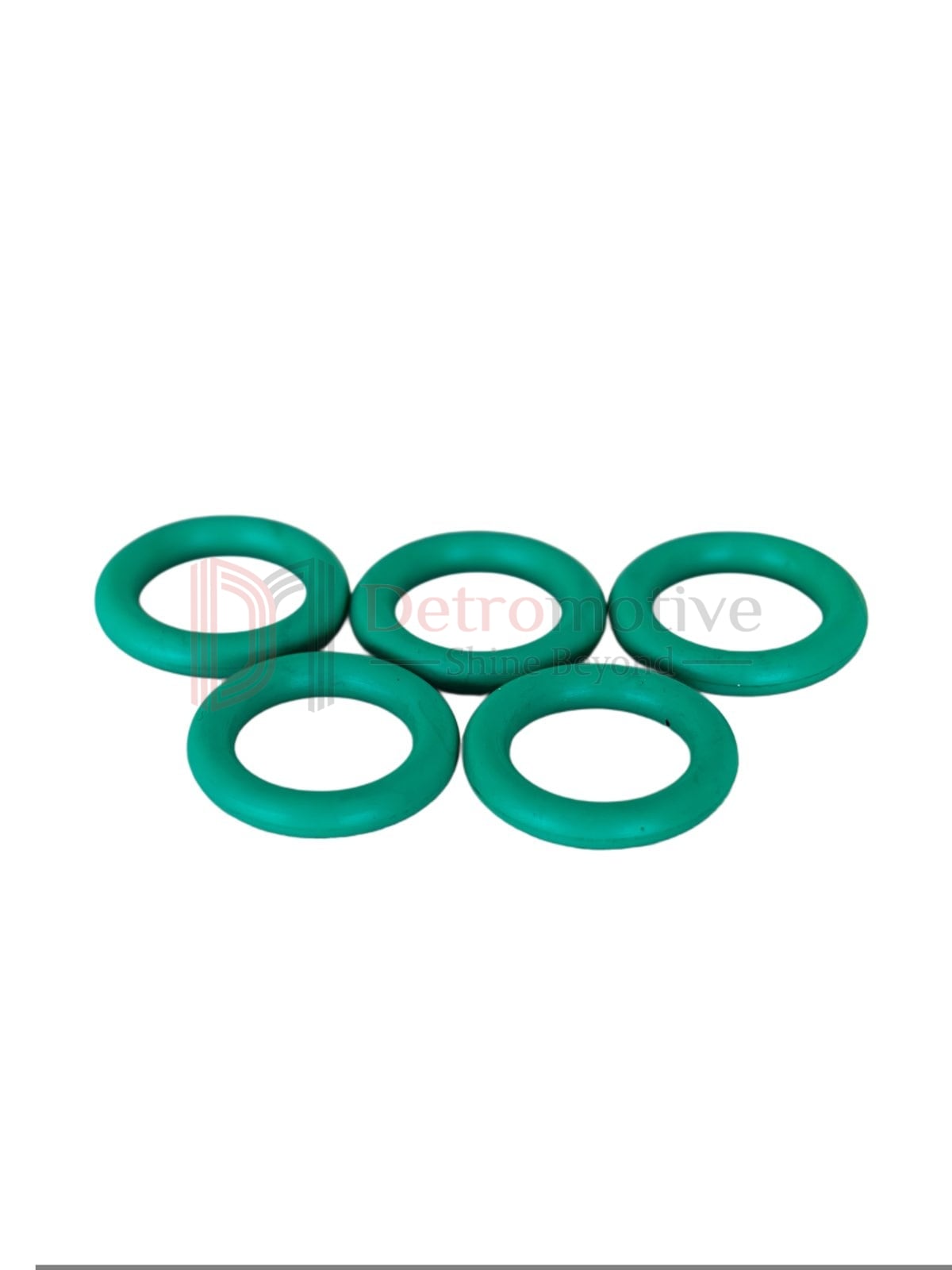 O-Ring — 3/8, Viton (Set of 5)