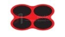 Magwrap Mat — 4-in-1