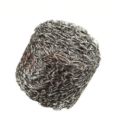 Filter Mesh — photo 1 of 3