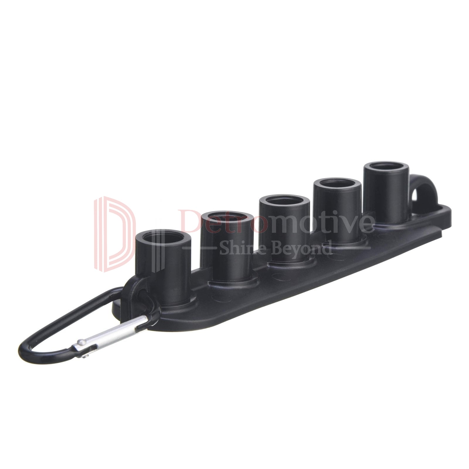 Nozzle Holder