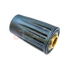 Nilfisk Female Connector — photo 1 of 5