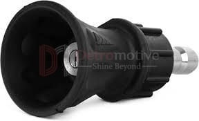 Nozzle Pro 4.0, 25° & 40° — Black — photo 1 of 3