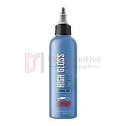 Hi Gloss — 32 fl oz — photo 1 of 3
