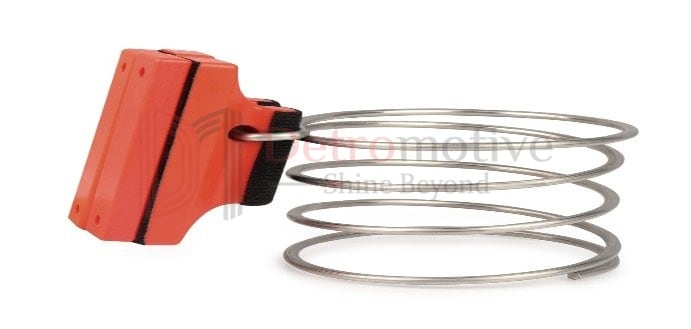 Magnetic Heat Gun Holder