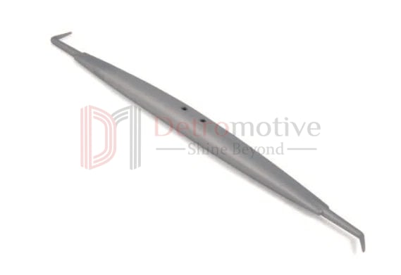 Magnetic Micro Squeegee
