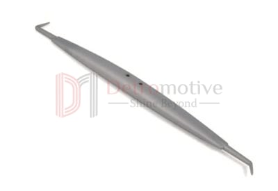 Magnetic Micro Squeegee — photo 1 of 2