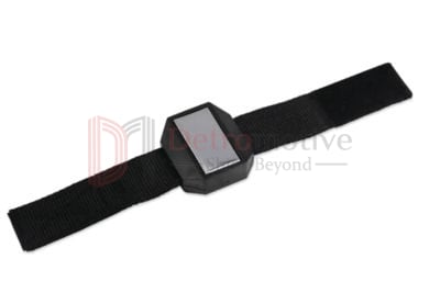 Magnetic Wrist Band — photo 1 of 3