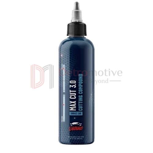 Max Cut 3.0 — 32 fl oz