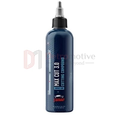 Max Cut 3.0 — 32 fl oz — photo 1 of 2