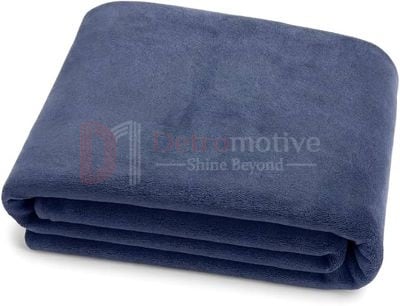 Weft Cloth — 500 GSM, 35×75 cm — photo 1 of 5