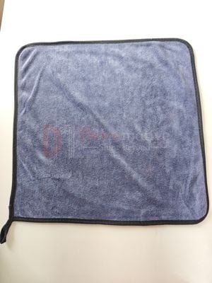 Weft Cloth — 500 GSM, 40×40 cm — photo 1 of 5