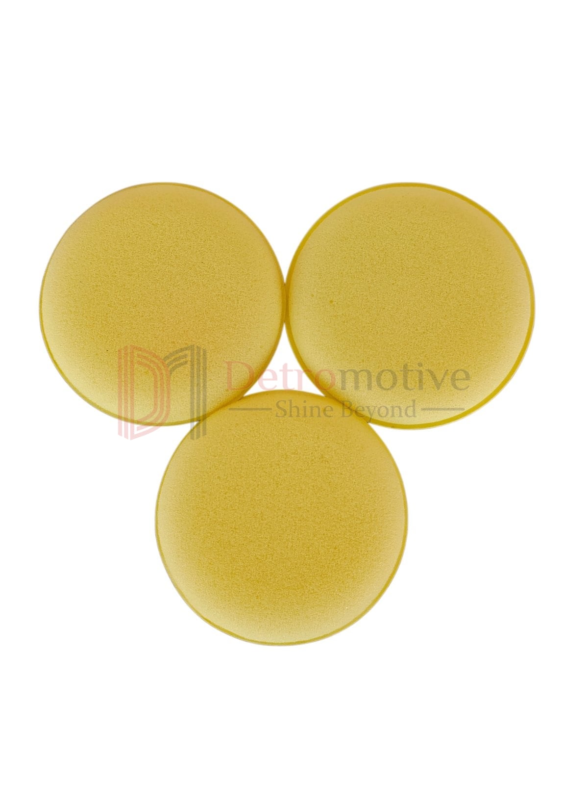Applicator Sponge
