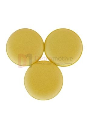 Applicator Sponge — photo 1 of 3