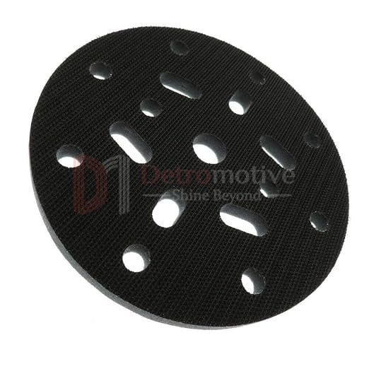 Interface Pad — 6 inch, 16-hole