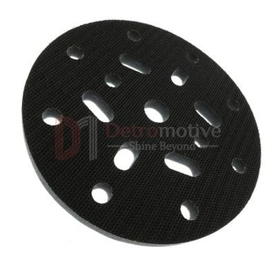Interface Pad — 6 inch, 16-hole — photo 1 of 5
