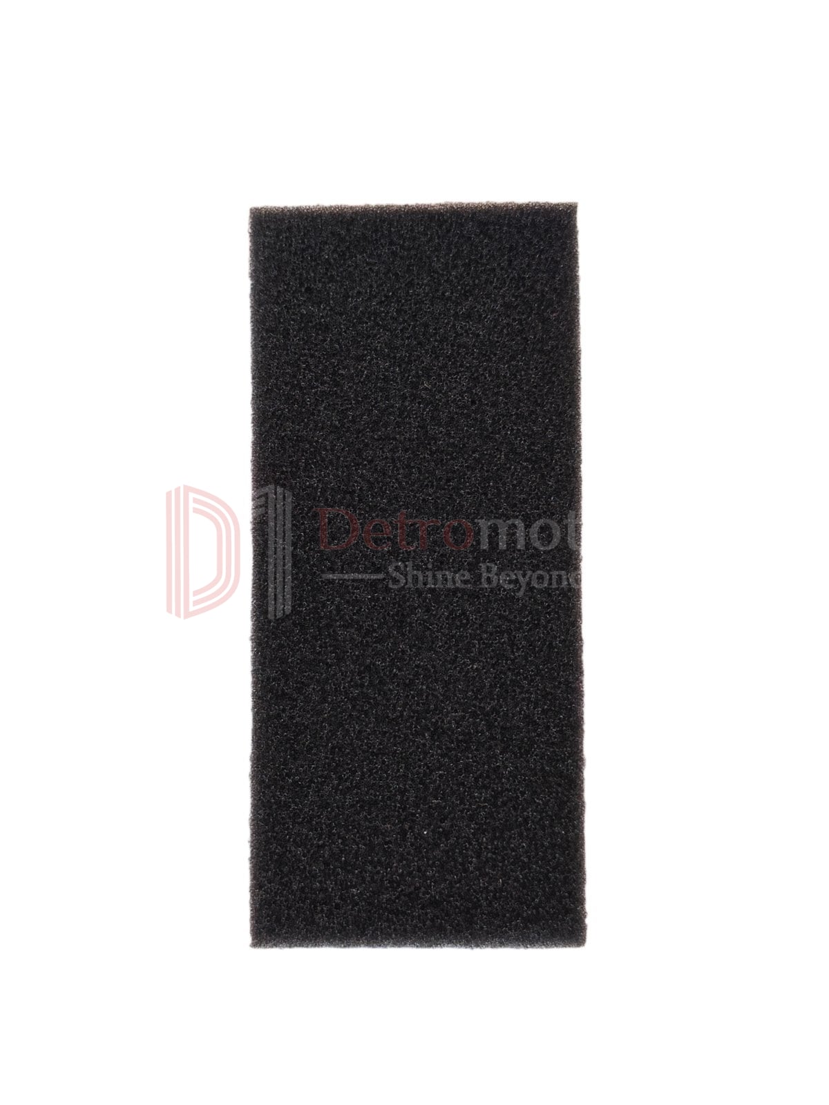 Ceramic Applicator