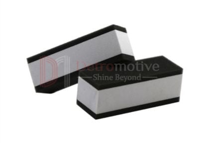 Ceramic Applicator — White — photo 1 of 4