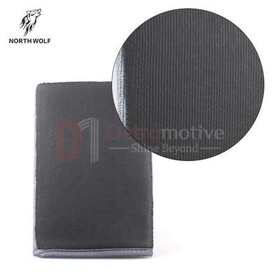 Clay Mitt 2.0 — Grey — photo 1 of 4