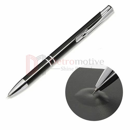 Air Release Pen