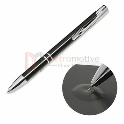 Air Release Pen — photo 1 of 3