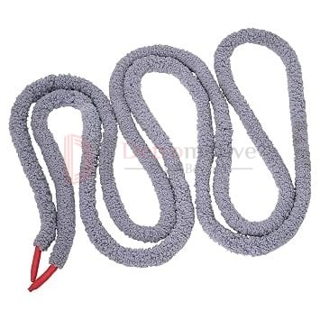 Soak Rope — 3 m