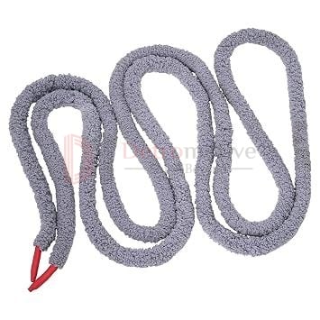 Soak Rope — 3 m — photo 1 of 5