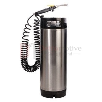 Tank Sprayer