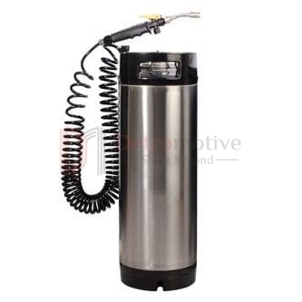 Tank Sprayer — photo 1 of 2
