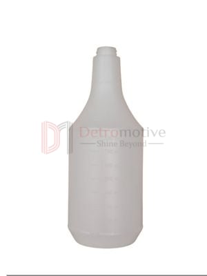 Sprayer Bottle — 1L — photo 1 of 2