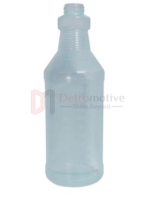 Sprayer Bottle — 750ml — photo 1 of 3
