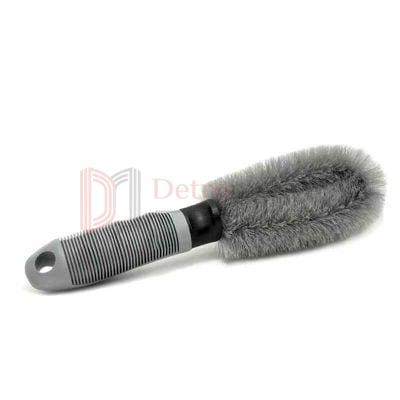Alloy Brush — Grey — photo 1 of 3