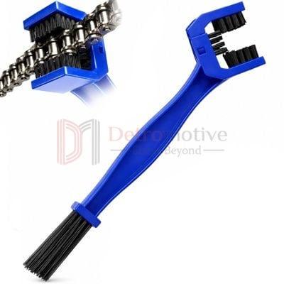Bike Chain Brush — photo 1 of 3