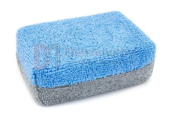 Ceramic Saver Applicator — 12×8×4cm