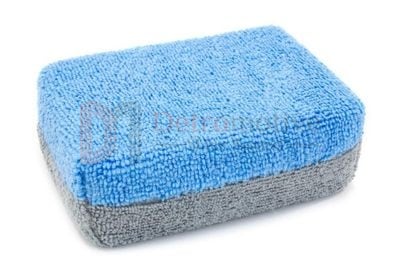 Ceramic Saver Applicator — 12×8×4cm — photo 1 of 3
