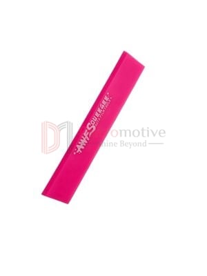 AWF Glass Wiper Spare Squeegee — Long Width — photo 1 of 3
