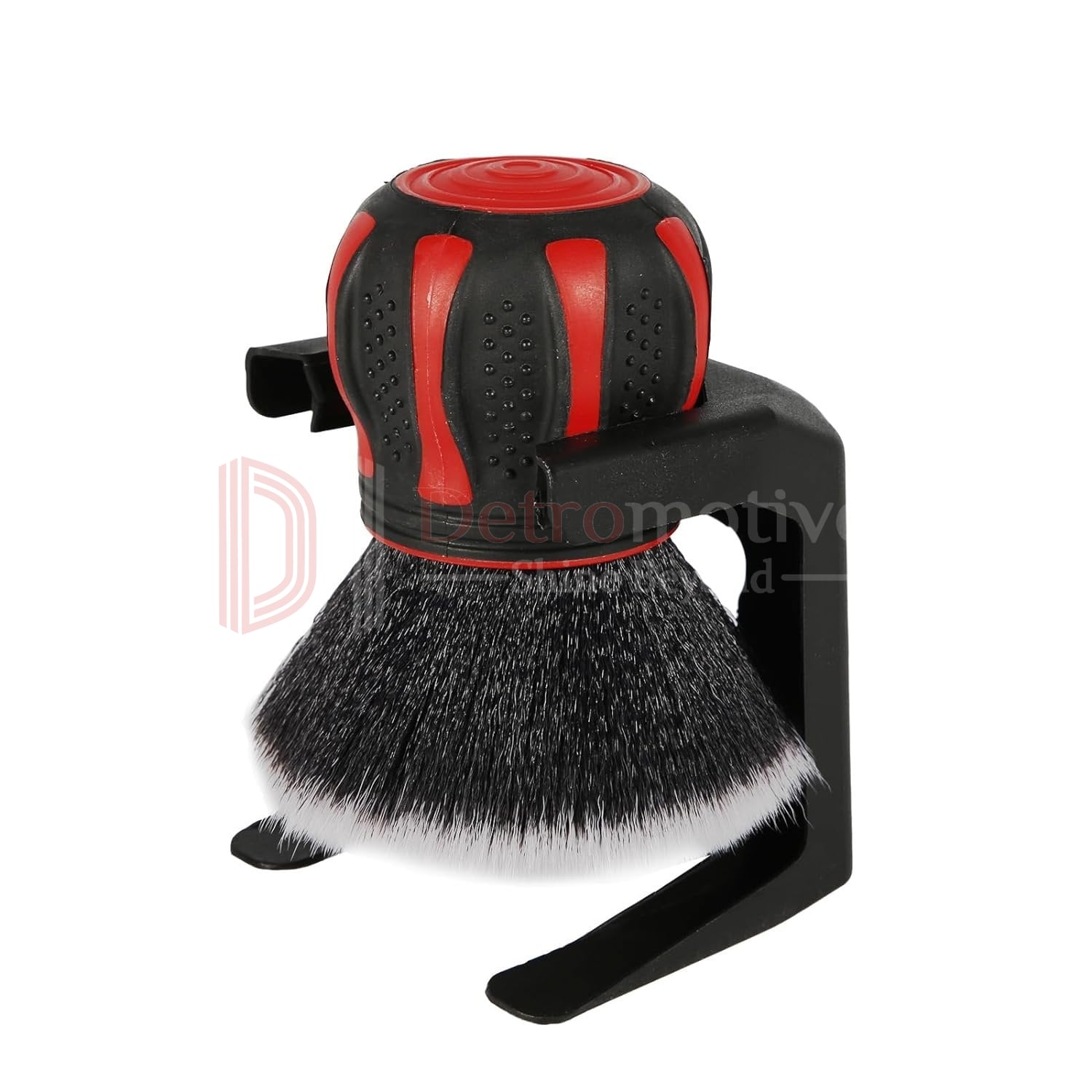 Curve Ball Brush