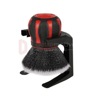 Curve Ball Brush — photo 1 of 4