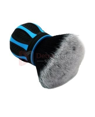 Curve Ball Brush — Small — photo 1 of 4