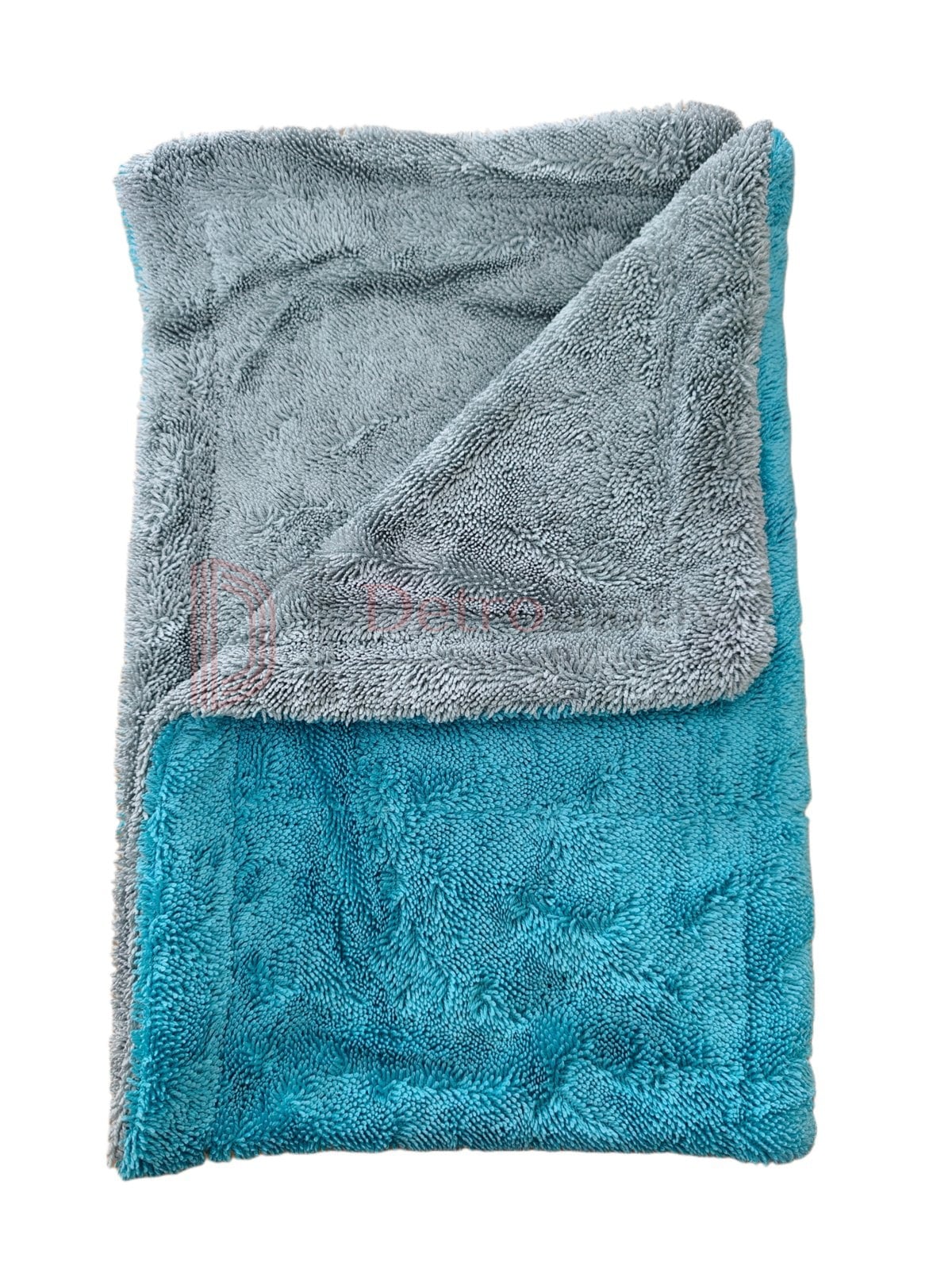 Drying Towel — 50×80cm, 1100 GSM, 70/30 Blend
