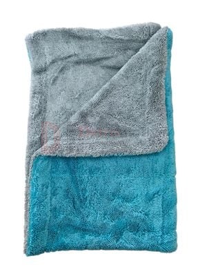 Drying Towel — 50×80cm, 1100 GSM, 70/30 Blend — photo 1 of 2