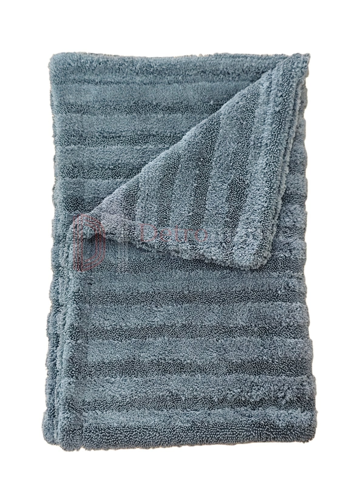 Drying Towel — 1200GSM, 50×80cm