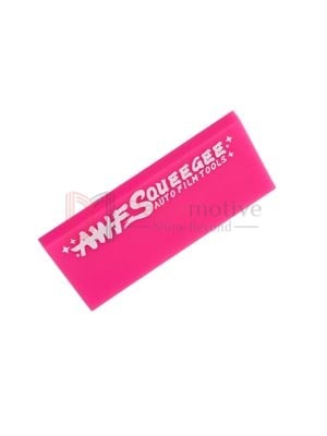 AWF Glass Wiper Spare Squeegee — photo 1 of 3