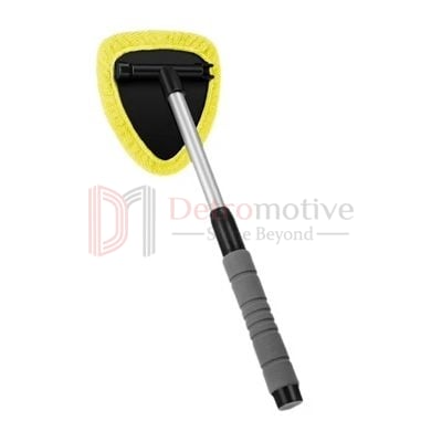 Glass Cleaning Tool — photo 1 of 4