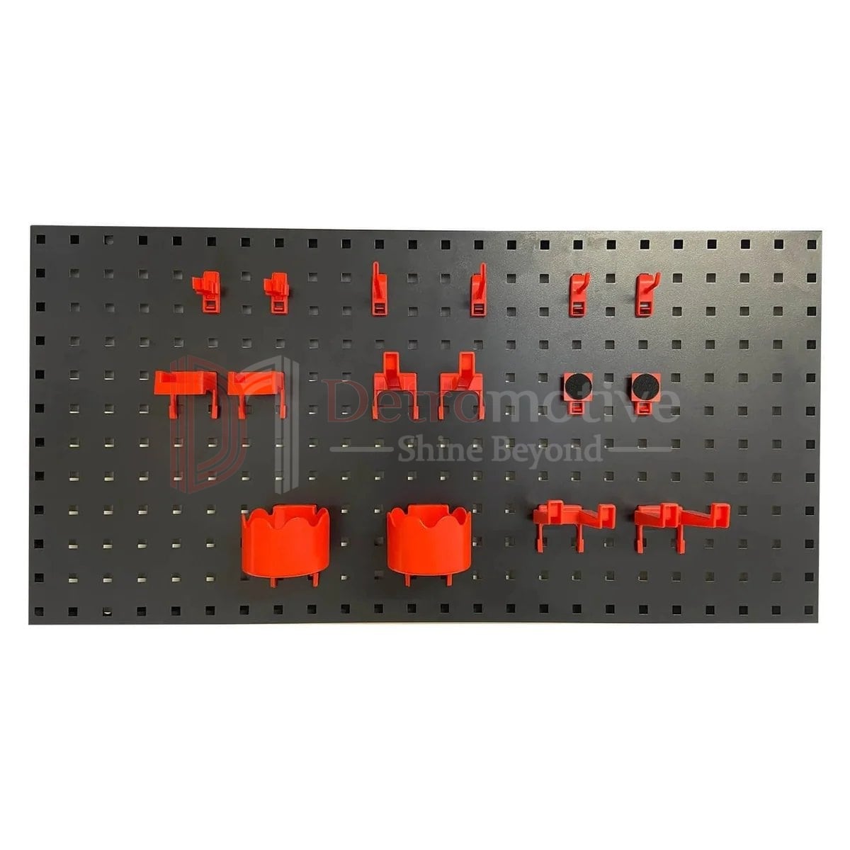 Hanging Board